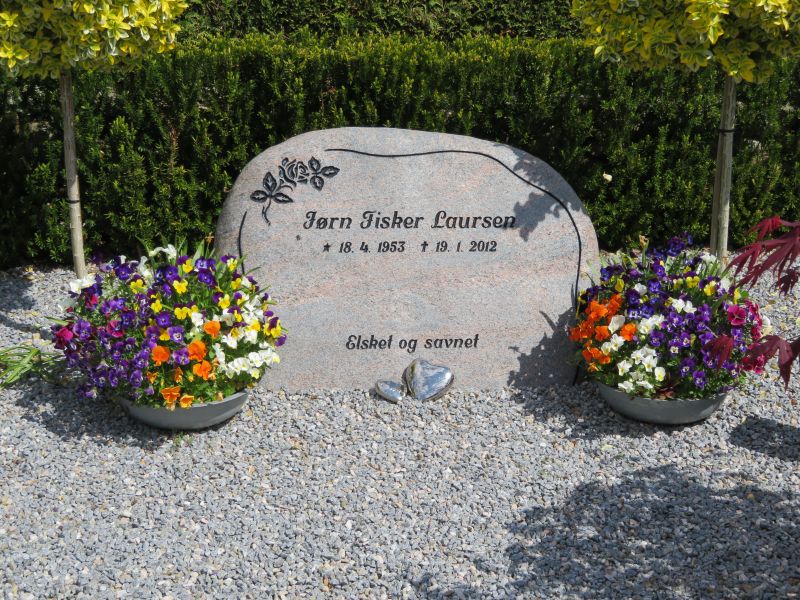 Joern Fisker Laursen.JPG